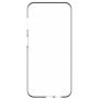 SAMSUNG Coque 'Designed for Samsung' A14 Transparente 20,99 €