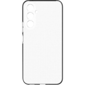 SAMSUNG Coque 'Designed for Samsung' A34 Transparente 27,99 €