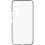 SAMSUNG Coque 'Designed for Samsung' A34 Transparente 27,99 €