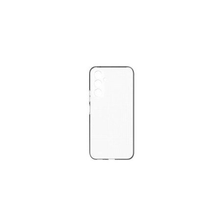 SAMSUNG Coque 'Designed for Samsung' A54 Transparente 23,99 €