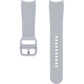 Bracelet Sport Galaxy Watch4 / Watch5 130mm Argent 41,99 €