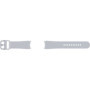 Bracelet Sport Galaxy Watch4 / Watch5 130mm Argent 41,99 €