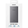 SAMSUNG Triple Chargeur USB A+C+C PD 65W (35W+25W+5W) Noir 61,99 €