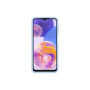 SAMSUNG Coque porte-carte intégré Galaxy A23 Bleu 21,99 €