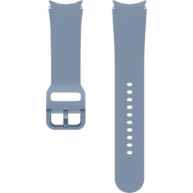 Bracelet Sport Galaxy Watch4 / Watch5 Bleu 899,99 €