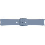 Bracelet Sport Galaxy Watch4 / Watch5 Bleu 899,99 €