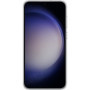 SAMSUNG Coque avec cadran renforcé Galaxy S23 plus Noir 56,99 €