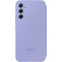 SAMSUNG Étui Smart S View Galaxy A34 5G Violet 50,99 €
