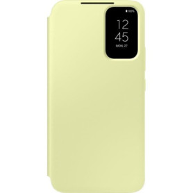 SAMSUNG Étui Smart S View Galaxy A34 5G Vert Clair 49,99 €