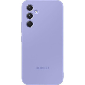 SAMSUNG Coque Silicone Galaxy A54 Violet 37,99 €