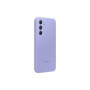 SAMSUNG Coque Silicone Galaxy A54 Violet 37,99 €