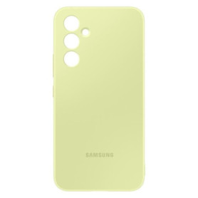 SAMSUNG Coque Silicone Galaxy A54 Vert Clair 41,99 €