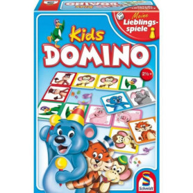 Domino Kids - SCHMIDT SPIELE 28,99 €