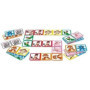 Domino Kids - SCHMIDT SPIELE 28,99 €