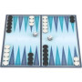Backgammon - SCHMIDT SPIELE 18,99 €