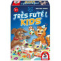 Tres futé Kids - SCHMIDT SPIELE 21,99 €