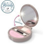 Smoby - My Beauty Powder Compact - Poudrier Factice Lumineux - Miroir - 18,99 €