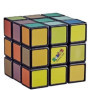 RUBIK'S CUBE 3x3 Impossible - 6063974 - Rubiks Cube avec niveau difficul 27,99 €