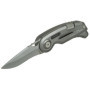 Couteau de poche multi-lames Quickslide STANLEY - 0-10-814 29,99 €