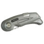 Couteau de poche multi-lames Quickslide STANLEY - 0-10-814 29,99 €