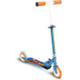 STAMP - Trottinette pliable - Hot Wheels 52,99 €