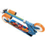 STAMP - Trottinette pliable - Hot Wheels 52,99 €