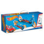 STAMP - Trottinette pliable - Hot Wheels 52,99 €