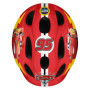 CARS Casque Ajustable Taille S 34,99 €