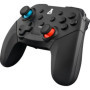 THE G-LAB Manette sans fil pour PC et SWITCH - Vibrations 47,99 €