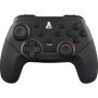 THE G-LAB Manette sans fil pour PC et SWITCH - Vibrations 47,99 €