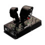 THRUSTMASTER Manette Warthog Dual Throttles 269,99 €