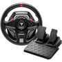 THRUSTMASTER T128 Volant de Course pour PS5. PS4. PC 259,99 €