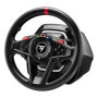 THRUSTMASTER T128 Volant de Course pour PS5. PS4. PC 259,99 €