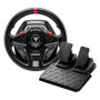 THRUSTMASTER T128 Volant de Course pour Xbox Series X/S. Xbox One. PC 239,99 €