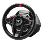 THRUSTMASTER T128 Volant de Course pour Xbox Series X/S. Xbox One. PC 239,99 €