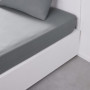 Drap housse TODAY Essential - 90 x 190 cm - 1 personne - 100% Coton uni 21,99 €