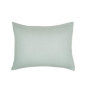 Taie d'oreiller TODAY Essential - 50 x 70+5 cm - 100% Coton uni - Celado 13,99 €