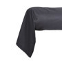 Taie de traversin TODAY Essential - 45 x 185 cm - 100% Coton uni - Fusai 14,99 €