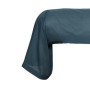 Taie de traversin TODAY Essential - 45 x 185 cm - 100% Coton uni - Paon 15,99 €