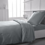 Housse de couette TODAY Essential - 140 x 200 cm - 1 personne - 100% Cot 29,99 €