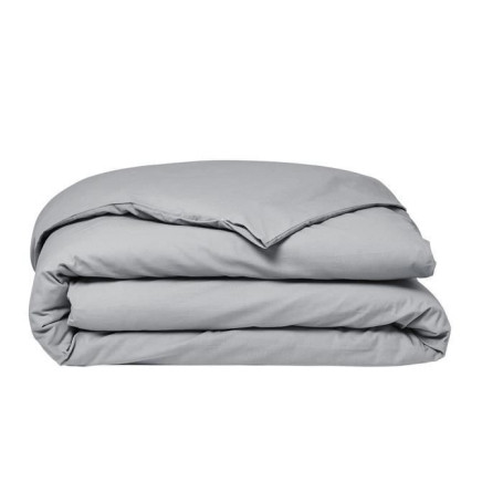 Housse de couette TODAY Essential - 220 x 240 cm - 2 personnes - 100% Co 39,99 €