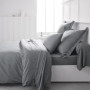 Housse de couette TODAY Essential - 220 x 240 cm - 2 personnes - 100% Co 39,99 €