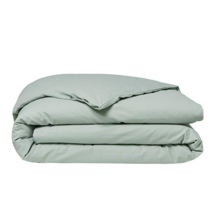 Housse de couette TODAY Essential - 220 x 240 cm - 2 personnes - 100% Co 42,99 €