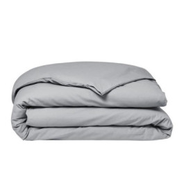 Housse de couette TODAY Essential - 240 x 260 cm - 2 personnes - 100% Co 46,99 €