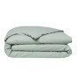 Housse de couette TODAY Essential - 240 x 260 cm - 2 personnes - 100% Co 46,99 €