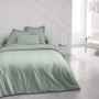 Housse de couette TODAY Essential - 240 x 260 cm - 2 personnes - 100% Co 46,99 €