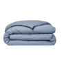 Housse de couette TODAY Essential - 240 x 260 cm - 2 personnes - 100% Co 41,99 €