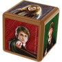 MATCH - Harry Potter 32,99 €