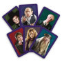 MATCH - Harry Potter 32,99 €