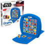 MATCH STAR WARS - Jeu de plateau - WINNING MOVES 30,99 €